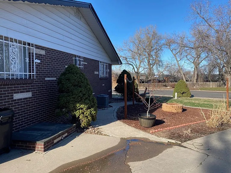 3381 Yarrow St — Photo 11