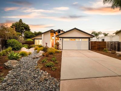 3574 Durham Cir, Oceanside, CA, 92056