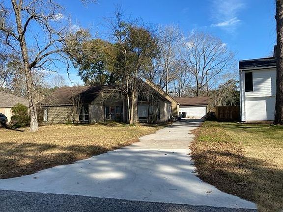 4th image of 1502 Chestnut Ridge Rd