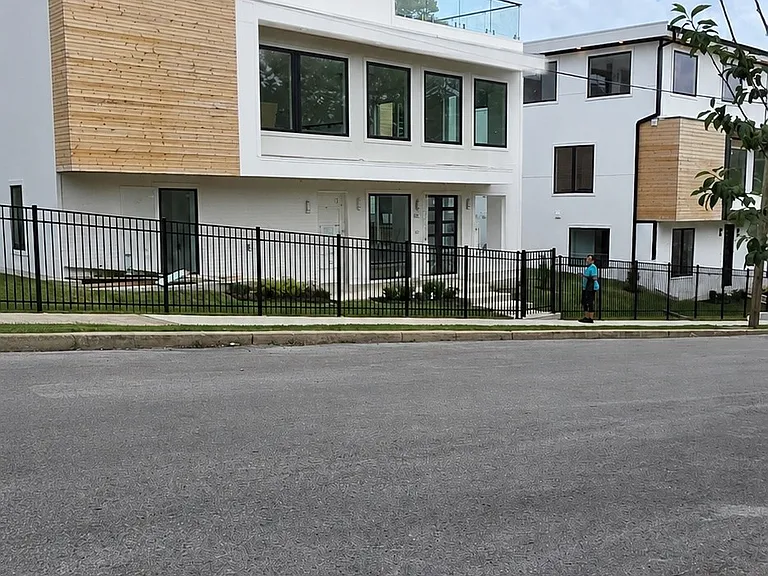 143 Fain St — Photo 1