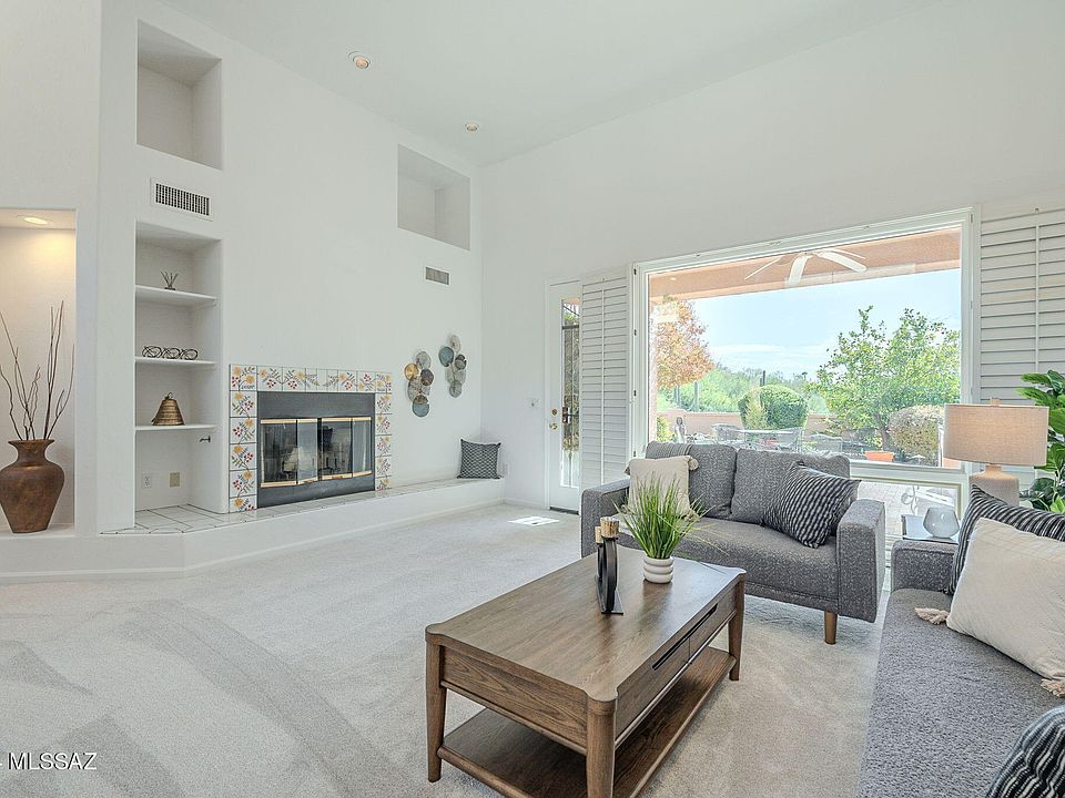 1st image of 6736 N Chapultapec Cir