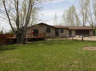 38264 County Highway 34, Ogema, MN 56569