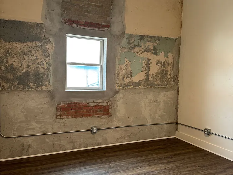 11 S Main St #106 — Photo 12