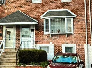 12648 Richton Rd, Philadelphia, PA 19154