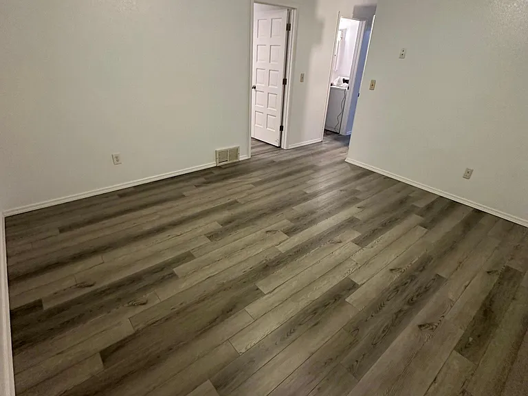 2100 Colony Loop — Photo 10