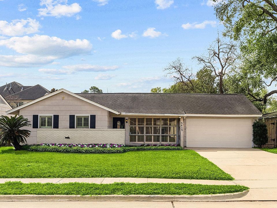 1st image of 5413 Judalon Lane