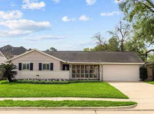 5413 Judalon Ln, Houston, TX 77056