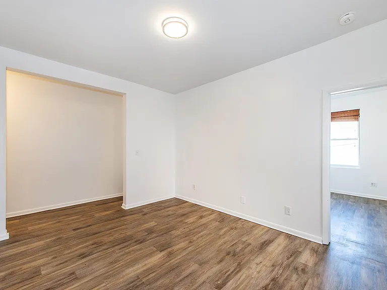 6114 Highland Pl #1B — Photo 12