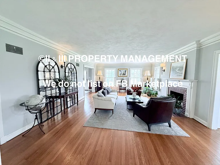 1314 W Red Bridge Rd — Photo 12