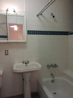 Rented by Authentic Realty | media 35