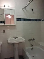 Rented by Authentic Realty