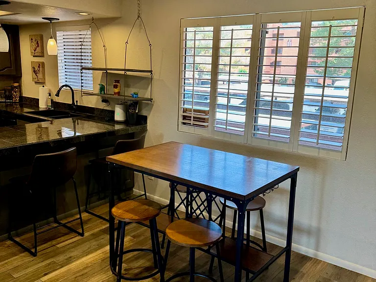 4303 E Cactus Rd #235 — Photo 8