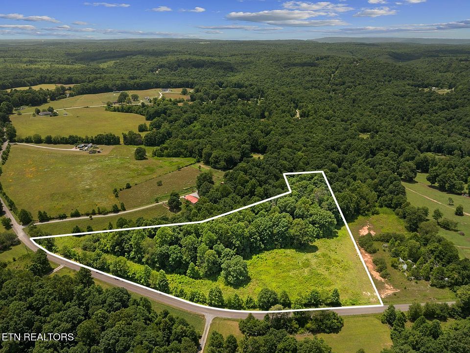 1st image of 0 W Lake Rd