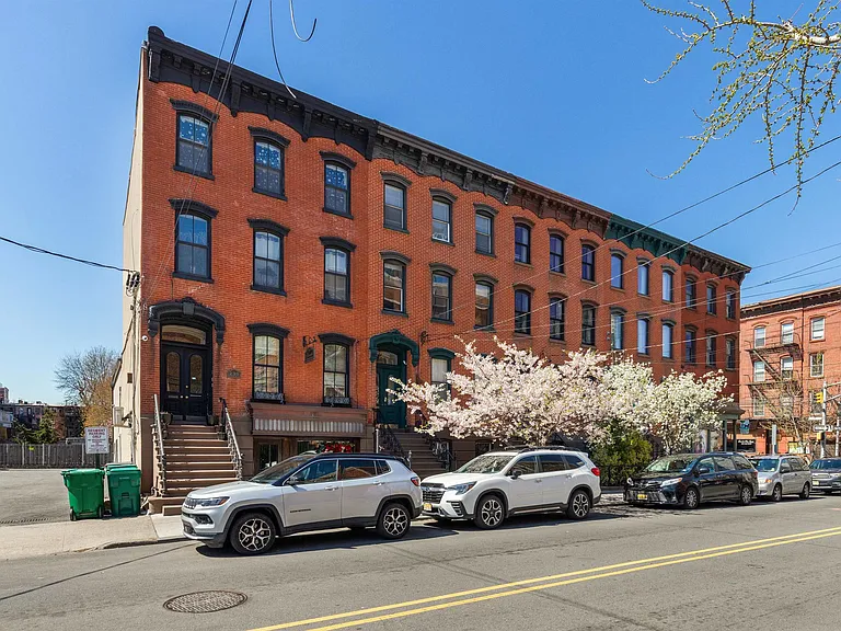 241 Luis M Marin Blvd #1 — Photo 14