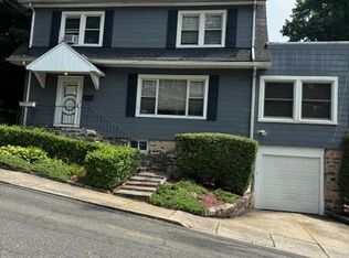 32 Lewis Pkwy, Yonkers, NY