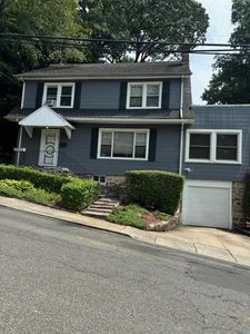 32 Lewis Parkway, Yonkers, NY, 10705