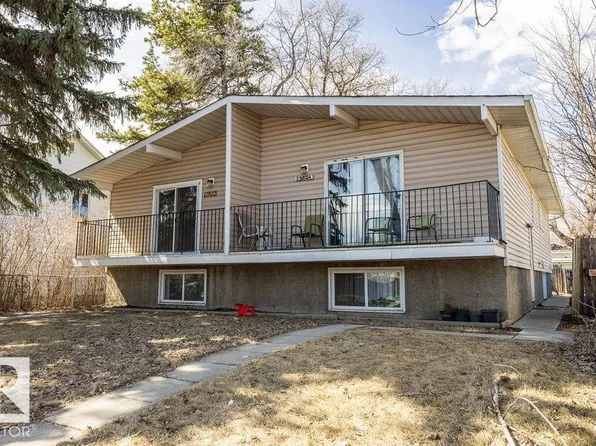 12824 123rd St NW, Edmonton, AB T5L 0J3