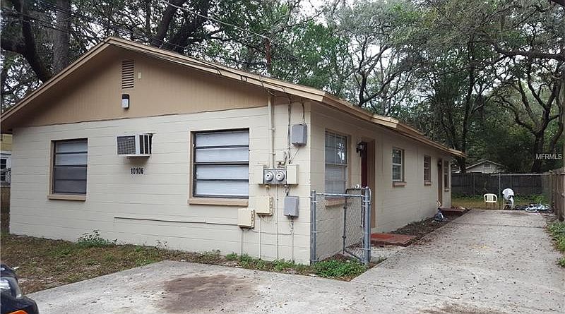 1st image of 10106 10th St