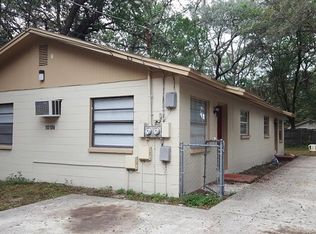 10106 10th St, Tampa, FL 33612