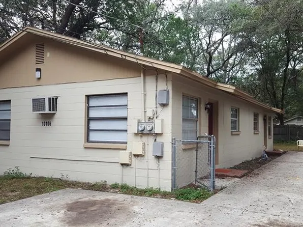 10106 10th St, Tampa, FL 33612