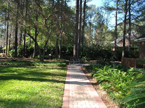 3rd image of 4212 Whisperwood Cir