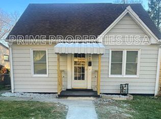 243 James Ave, North Versailles, PA 15137