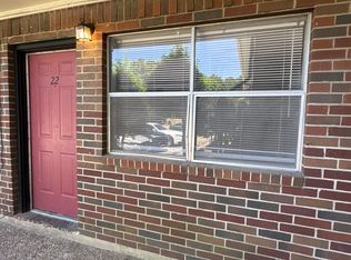 3801 Magnolia St #Mg22, Texarkana, TX 75503