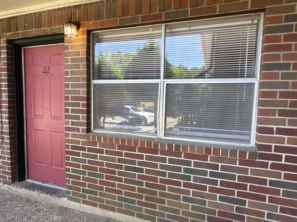 3801 Magnolia St, Texarkana, TX