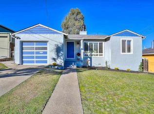 912 Heather Rd, Daly City, CA 94015