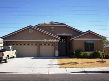 1st image of 6324 Peggotty Ave