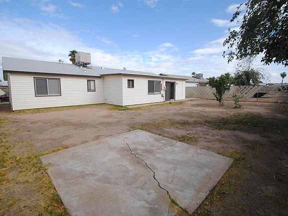 5th image of 8507 W Amelia Ave
