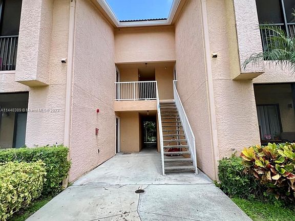 3rd image of 10581 SW 155th Ct APT 1216