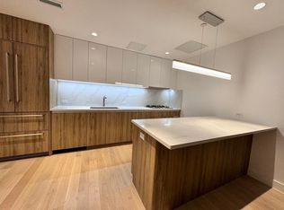 136-18 Maple Ave #8A, Flushing, NY 11355