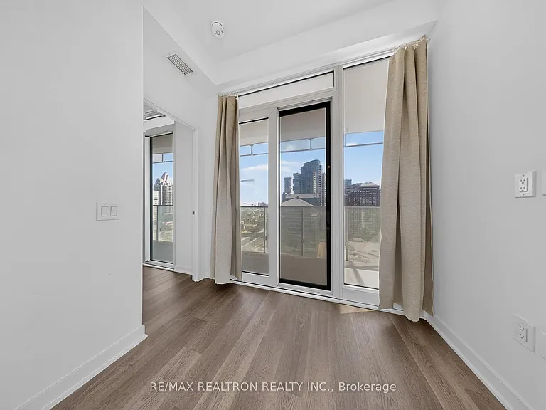 3900 Confederation Pkwy #1203 — Photo 8