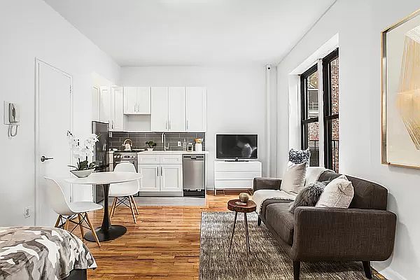 1st image of 102 W 80th St APT 84