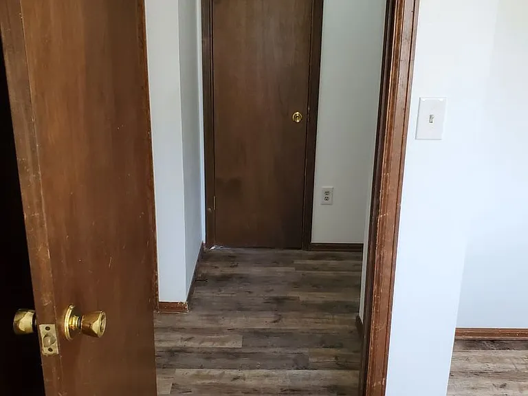 5528 Fiesta Ln — Photo 23