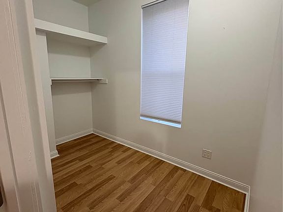 5th image of (Undisclosed Address)