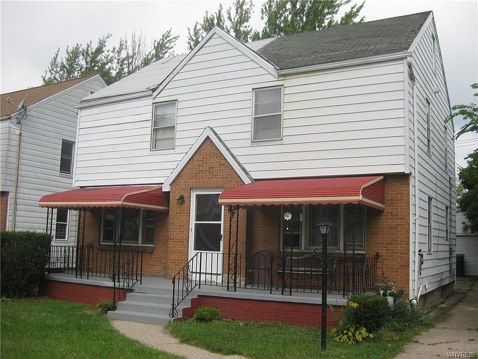 1st image of 374 Davidson Ave