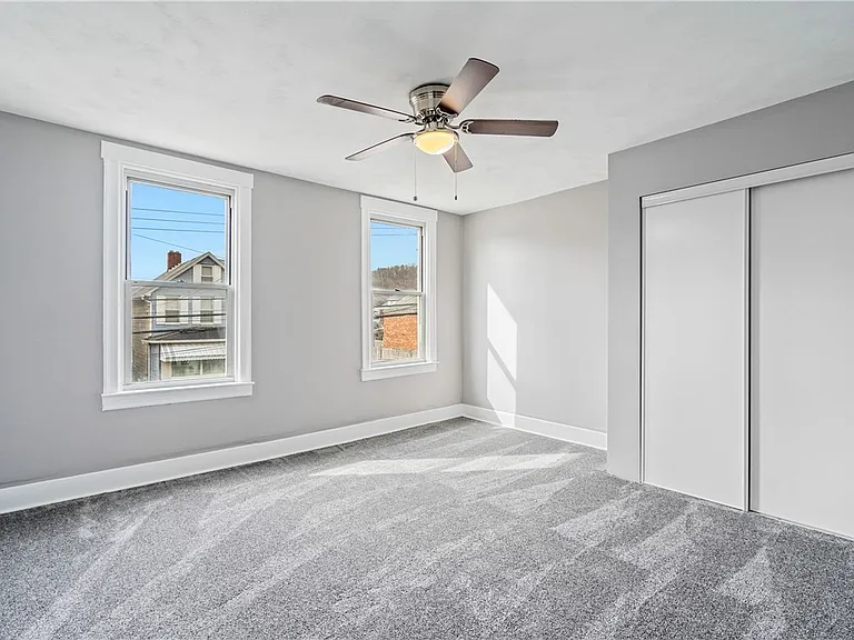 814 Woodward Ave — Photo 10