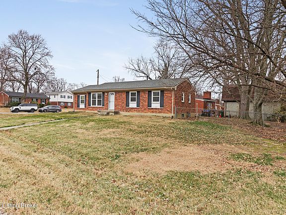4th image of 9309 Cloverwood Ln