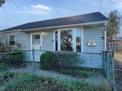 89 Benson Street, West Haverstraw, NY, 10993