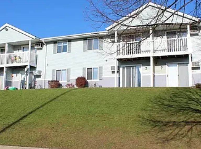 112 Timblin Dr #15 — Photo 1