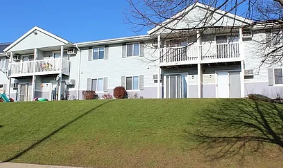 112 Timblin Dr #15
