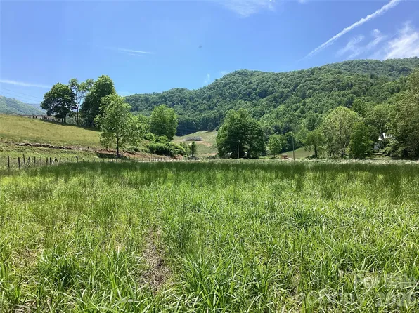 0 Bolens Creek Rd, Burnsville, NC 28714