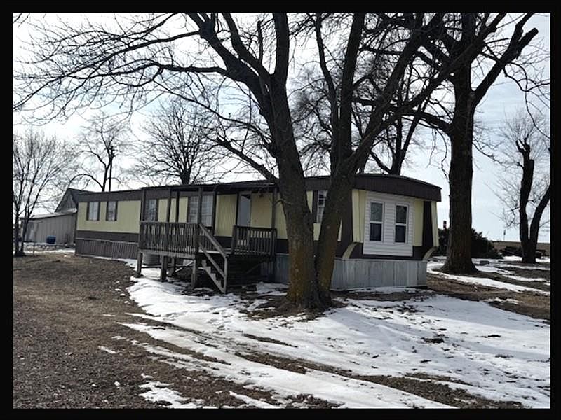 1st image of 30412 Axtell Rd