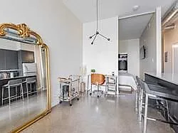 510 King St E #Penthouse 817 — Photo 13