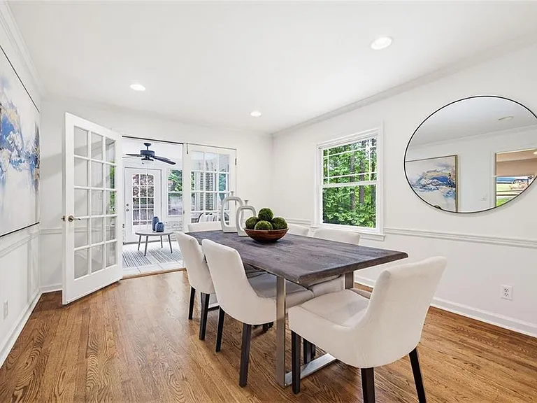 445 Forest Hills Dr — Photo 10