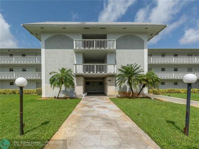 1200 Hillcrest Ct APT 314, Hollywood, FL, 33021