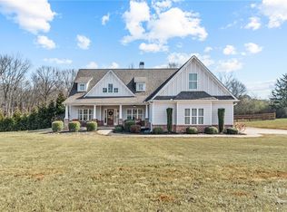 9980 Nowhere Road, Hull, GA 30646