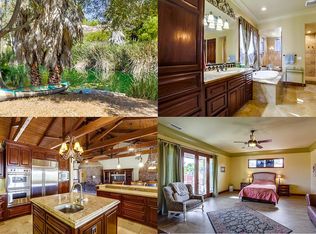 28629 Myers Country Ln, Valley Center, CA 92082